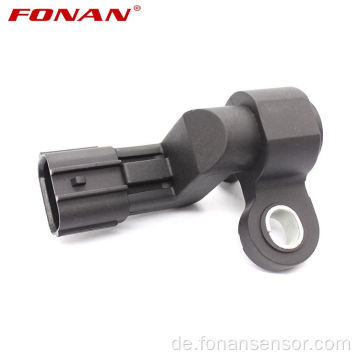 Nockenwellensensor für Honda CIVIC 37500-PLC-015